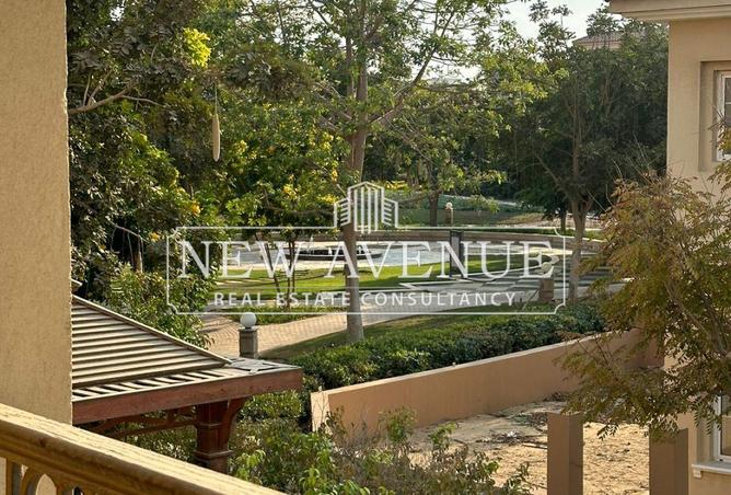 8294613 - Property Main Image