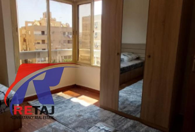 8255353 - صورة العقار 3