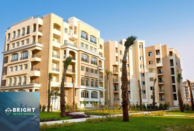 8460216 - Property Image 3