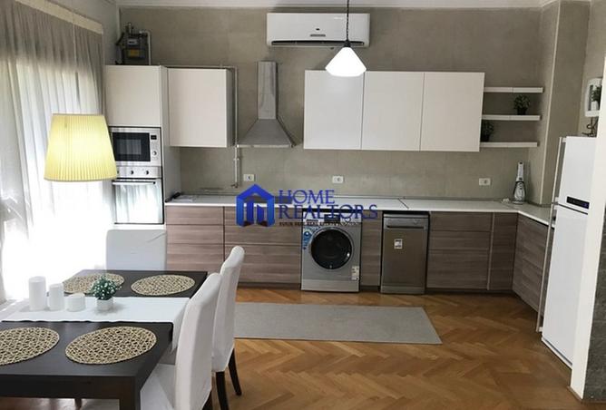 8263330 - صورة العقار 3