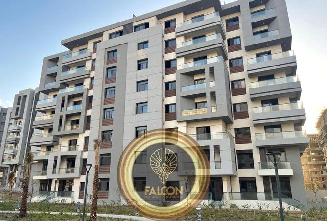 8424896 - Property Image 3