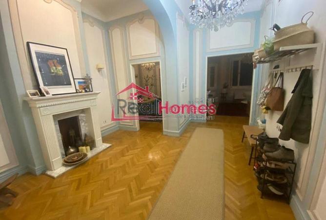 8422062 - صورة العقار 3