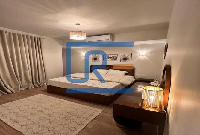 8236758 - Property Main Image