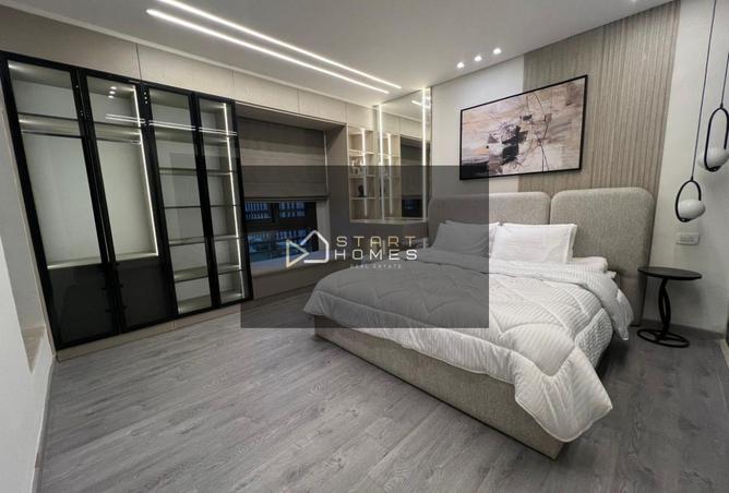 8129396 - Property Image 3