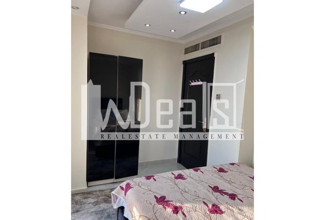 8456455 - صورة العقار 2