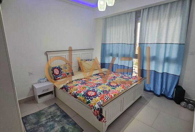 8452102 - صورة العقار 3