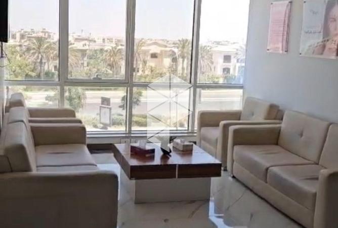 8277471 - الصورة الرئيسية للعقار