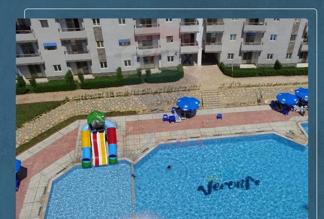 8268222 - الصورة الرئيسية للعقار