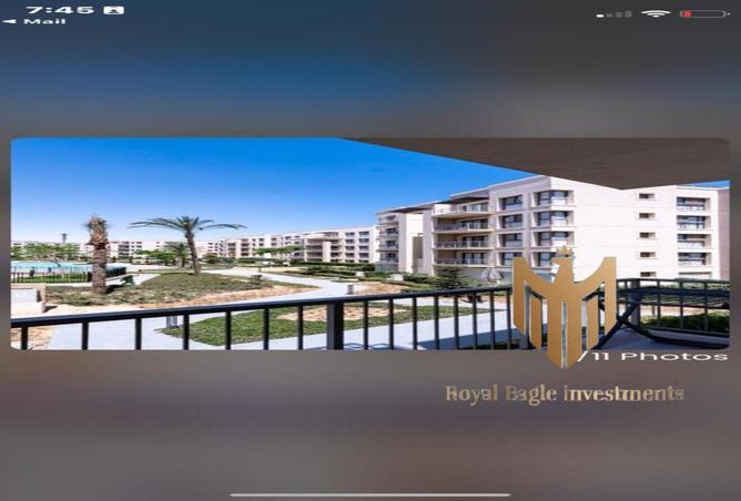 8158532 - صورة العقار 2