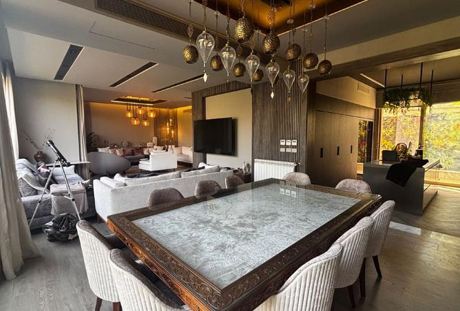 8246945 - Property Image 3