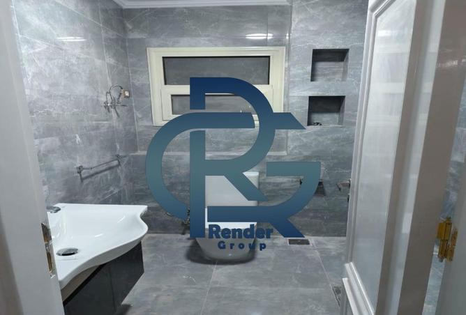 8229675 - صورة العقار 2