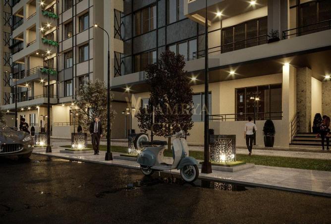 8082031 - Property Image 3