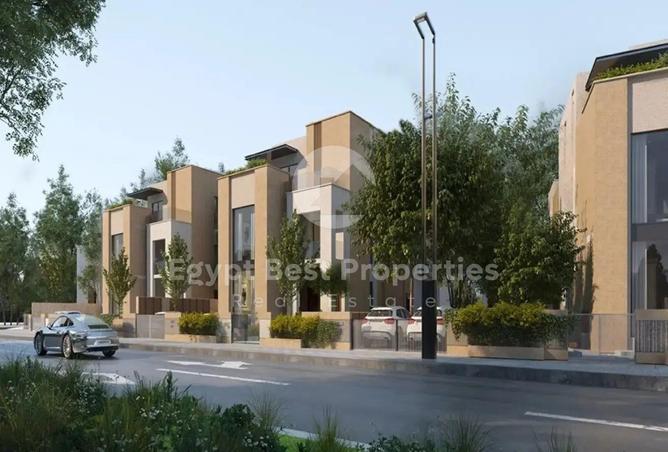 8461161 - Property Image 2