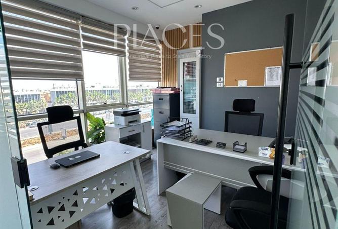 8533971 - الصورة الرئيسية للعقار