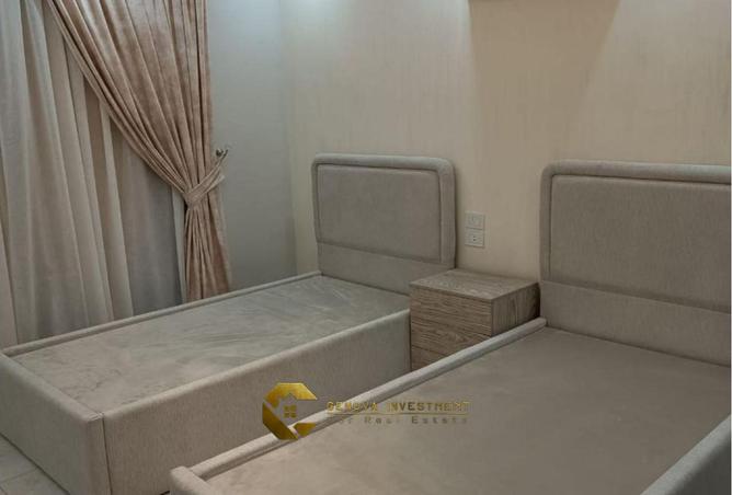 8098283 - Property Image 3