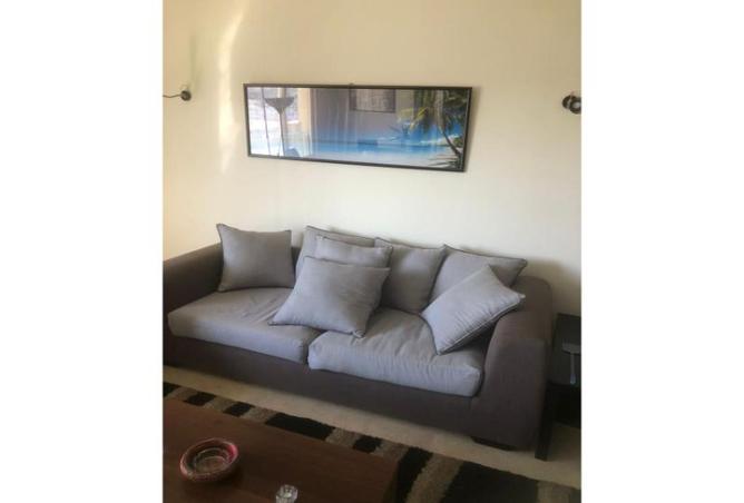 7986595 - Property Image 3
