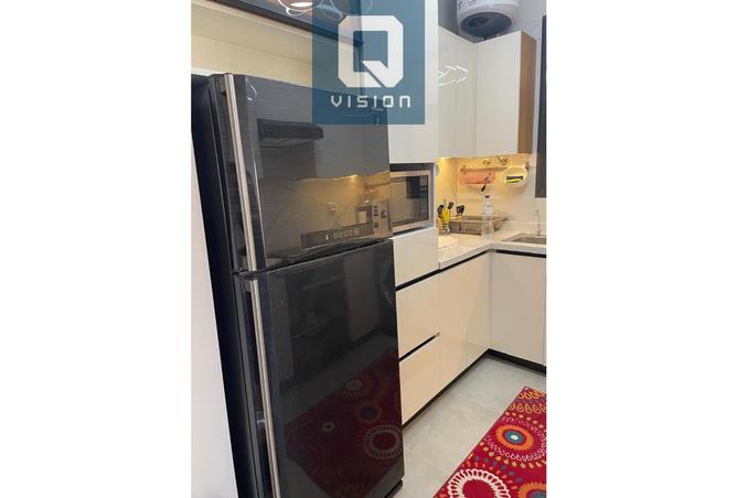 7987633 - Property Image 2