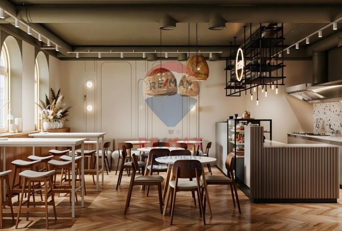 8221949 - الصورة الرئيسية للعقار