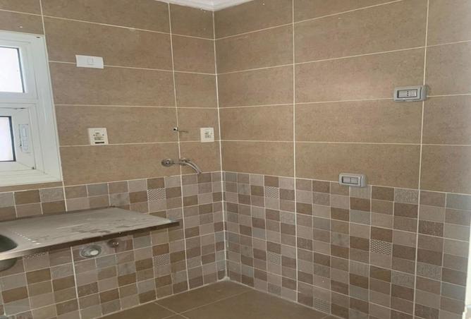 8062367 - الصورة الرئيسية للعقار