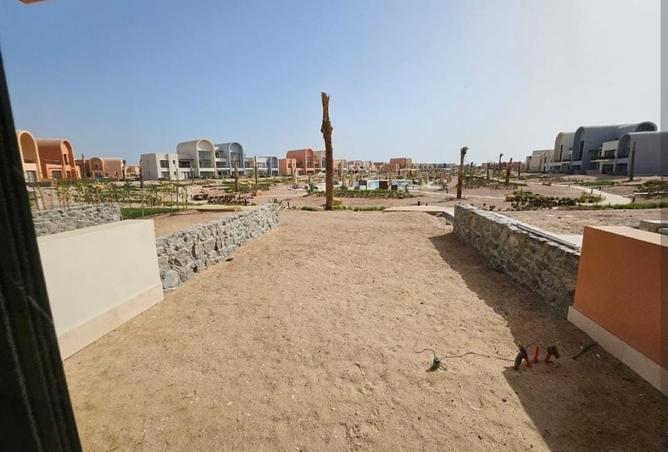 8009376 - صورة العقار 3
