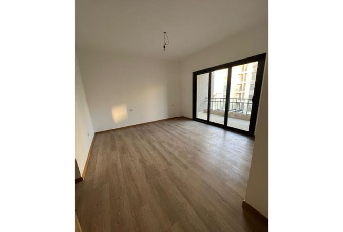 8425349 - Property Image 2