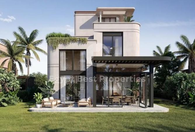 8400157 - الصورة الرئيسية للعقار