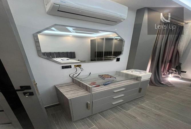 8161829 - صورة العقار 3