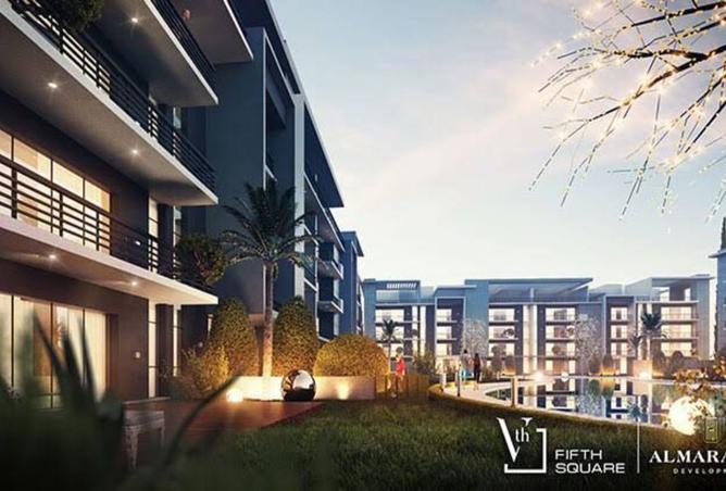 7994886 - Property Image 3