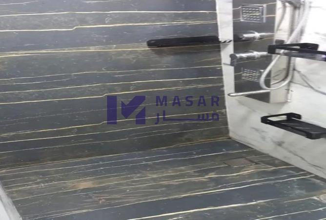 8028252 - صورة العقار 2