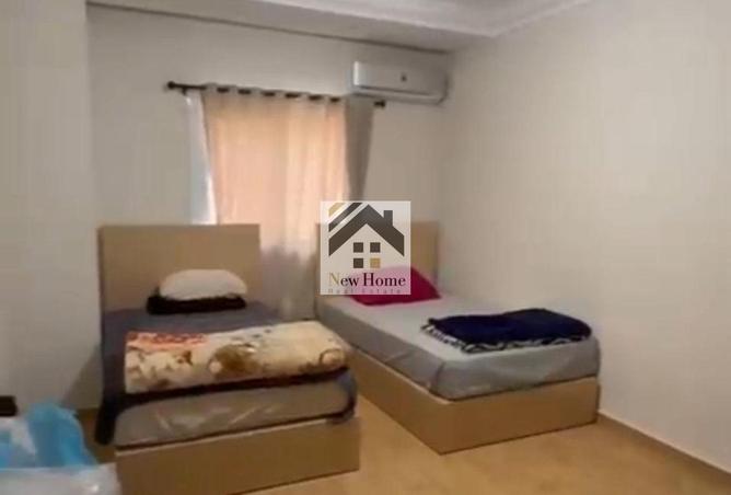 8103969 - صورة العقار 2