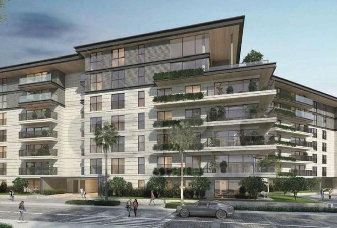 8333130 - صورة العقار 3