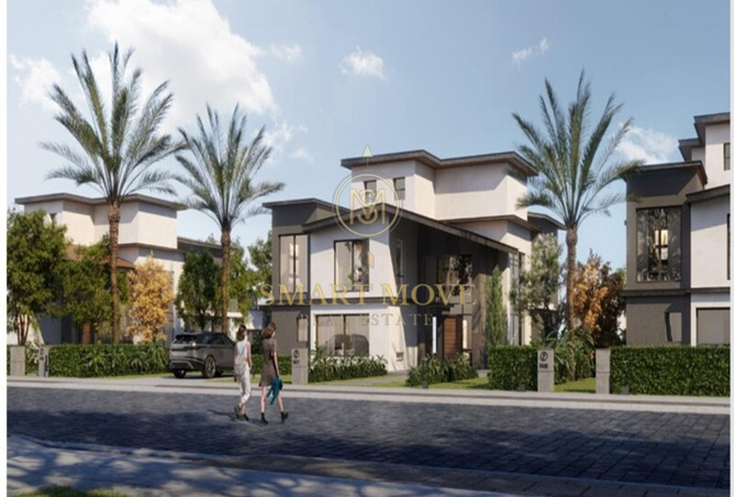 8012850 - Property Image 2