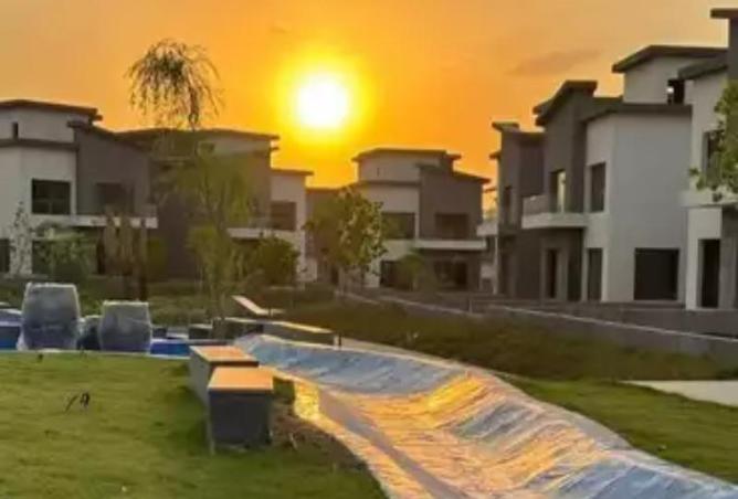 8506669 - Property Main Image