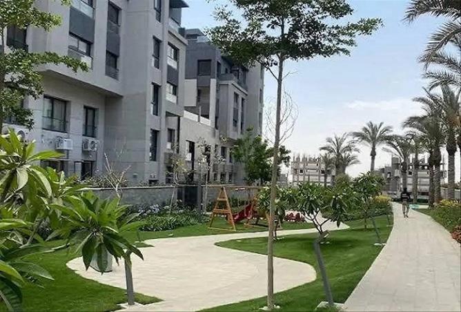 8348162 - الصورة الرئيسية للعقار