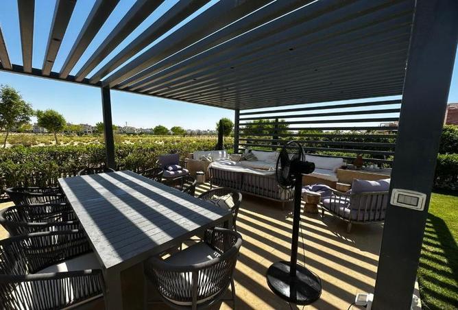 8451059 - صورة العقار 3