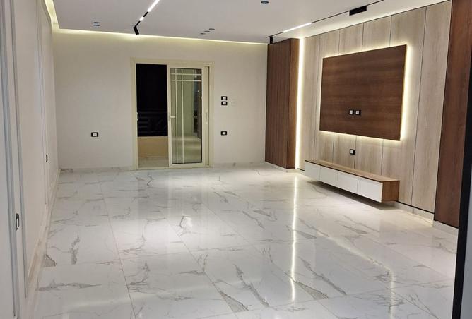 8195430 - صورة العقار 3