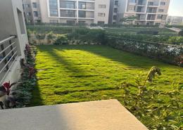 Apartment - 3 bedrooms - 3 bathrooms for للبيع in Fifth Square - North Investors Area - New Cairo City - Cairo Apartment - 3 bedrooms - 3 bathrooms for للبيع in Fifth Square - North Investors Area - New Cairo City - Cairo
