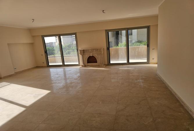 8077323 - Property Main Image