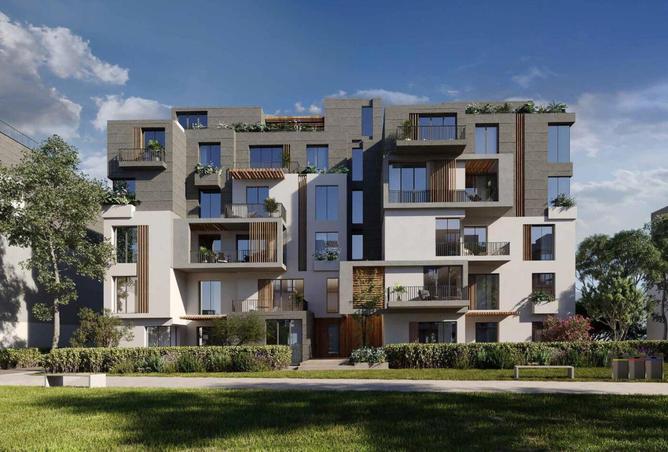 7975165 - Property Main Image