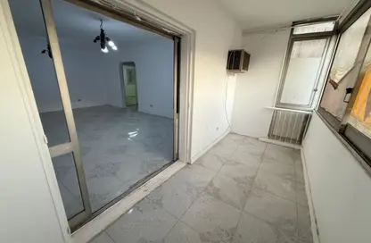 شقة - 2 غرف نوم - 1 حمام للبيع في شارع المهندسين العسكرين - منطقة السينما - مدينة نصر - القاهرة