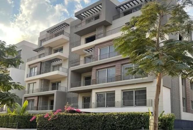 8250635 - صورة العقار 3