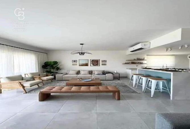 8295296 - صورة العقار 2