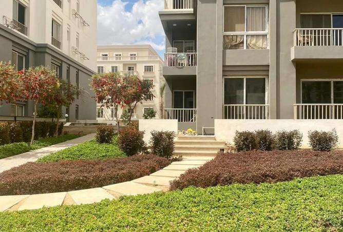 8130542 - Property Image 3