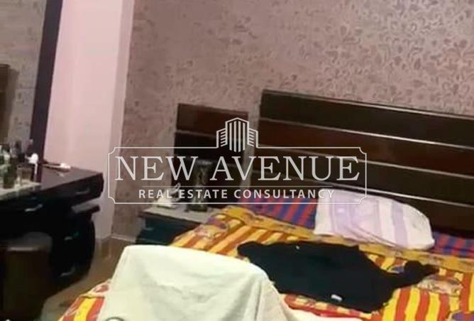 8394241 - صورة العقار 2