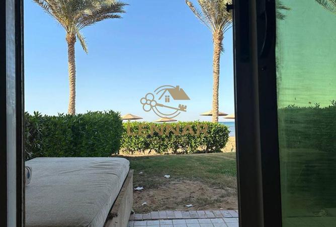 7907436 - صورة العقار 3