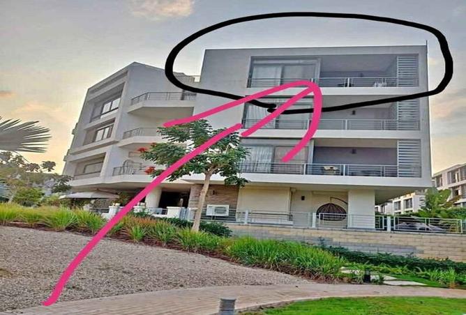 8529901 - الصورة الرئيسية للعقار