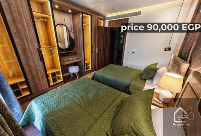 8006283 - صورة العقار 2