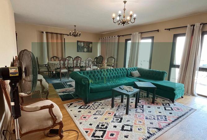 8087691 - Property Main Image