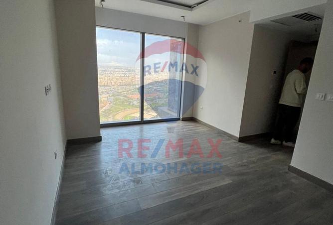 8446594 - الصورة الرئيسية للعقار