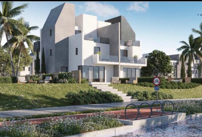 8463415 - صورة العقار 3